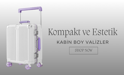Kabin Boy