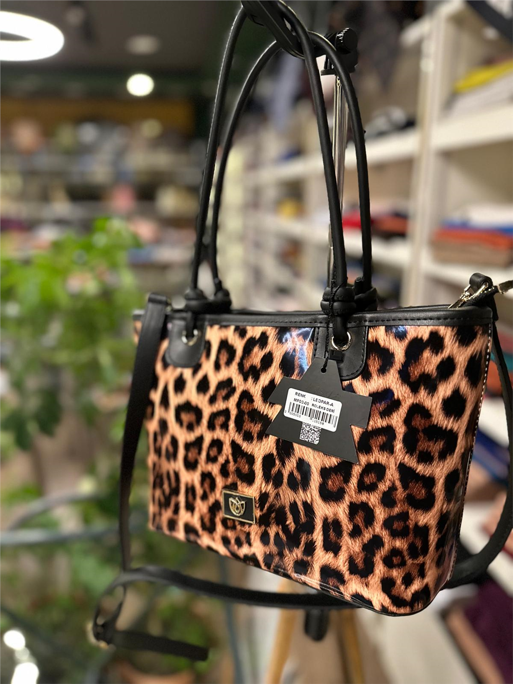 ÇANTA