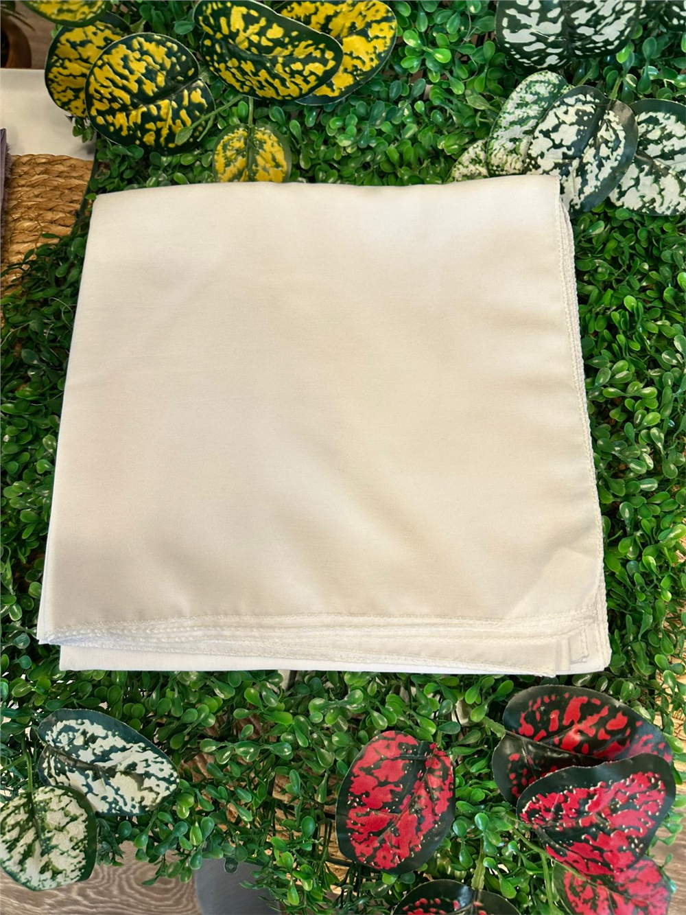 SOFT-PAMUKSU EŞARP