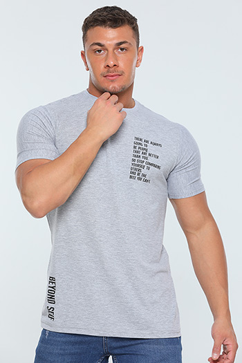 Outlet Erkek T-Shirt | Outlet Erkek T-Shirt Modelleri ve Fiyatları | tozlu .com