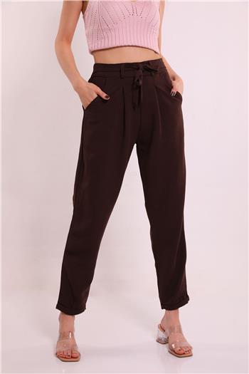 Kadın Pantolon Modelleri ve Fiyatları | tozlu.com