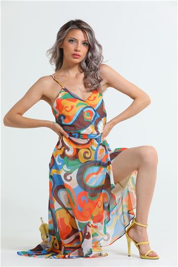 Abiye Elbise Modelleri ve Fiyatları - tozlu.com