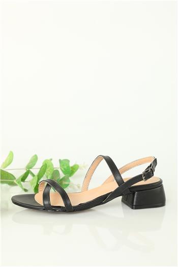 Kadın Sandalet Modelleri ve Fiyatları | tozlu.com