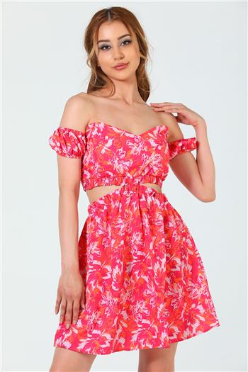 Bayan Outlet Elbise | Kadın Outlet Elbise ve Fiyatları | tozlu.com