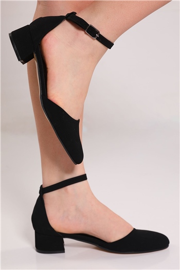Kadın Topuklu Ayakkabı | Bayan Topuklu Ayakkabı Modelleri ve Fiyatları |  tozlu.com