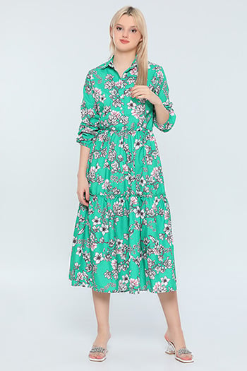 Bayan Outlet Elbise | Kadın Outlet Elbise ve Fiyatları | tozlu.com