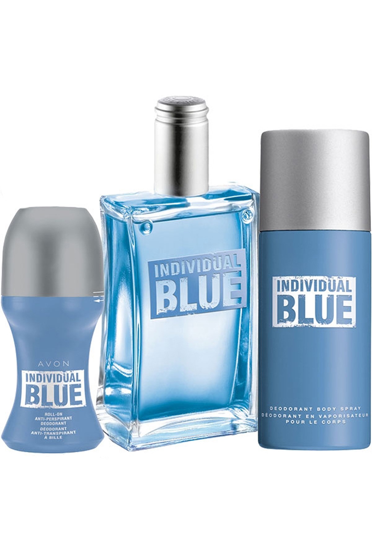 Avon individual. Дезодорант individual Blue. Эйвон individual Blue. Индивидуал Блю эйвон. Individual Blue 100ml.