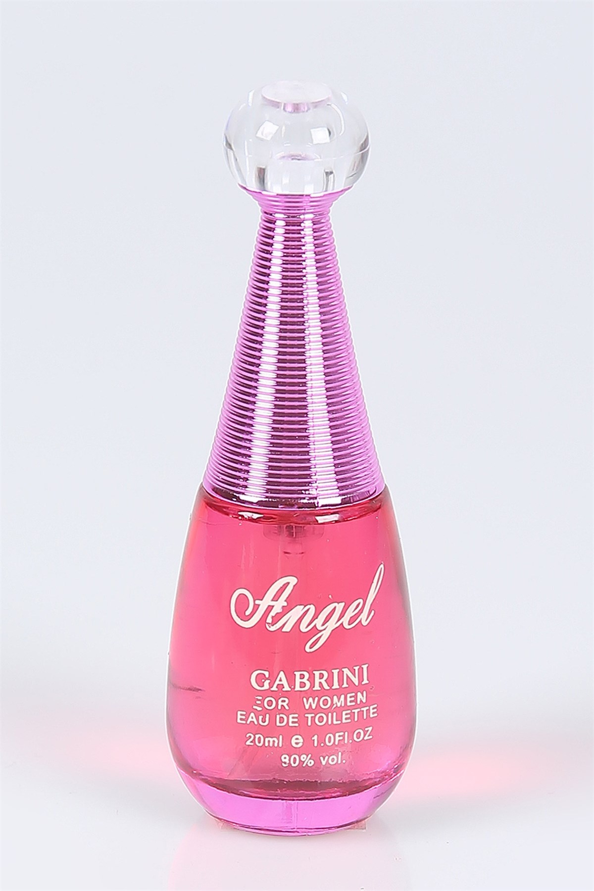 Gabrini Angel Bayan Parfüm 20 Ml
