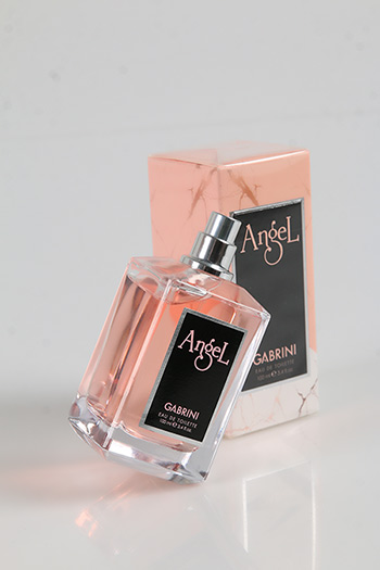 Standart Gabrini Angel Kadın Parfüm 100 Ml 436653- tozlu.com