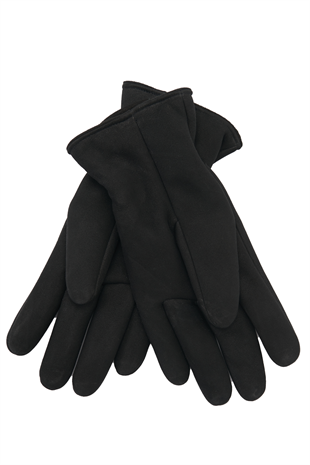 GLOVES-Men's Shearling Gloves