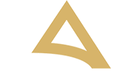 Ateş