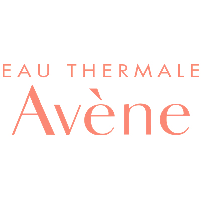 Avene