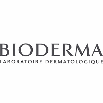 Bioderma