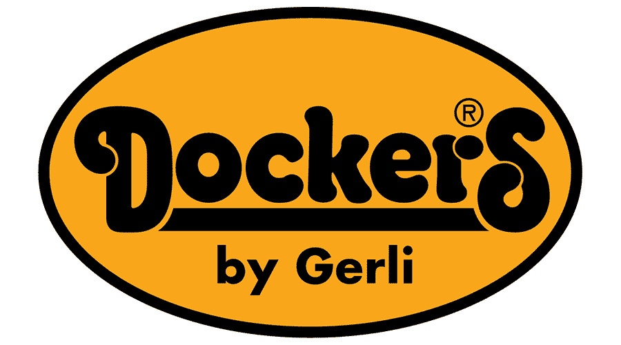 Dockers