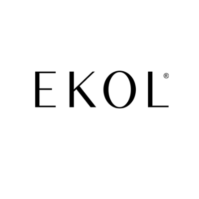 Ekol