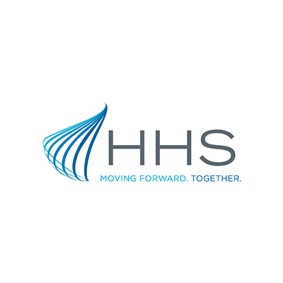 HHS