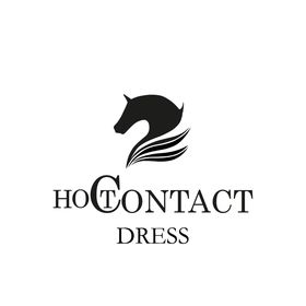 Hotcontact