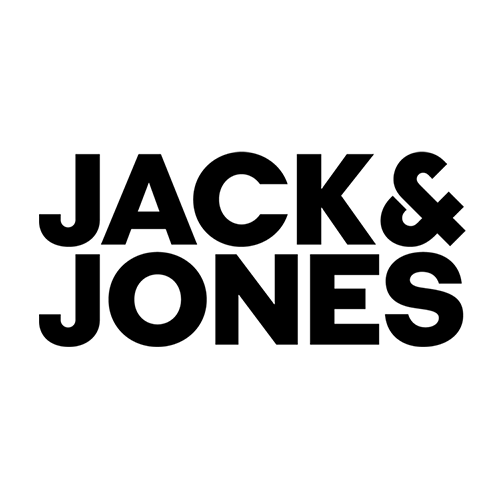 Jack&Jones