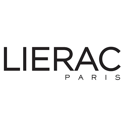 Lierac