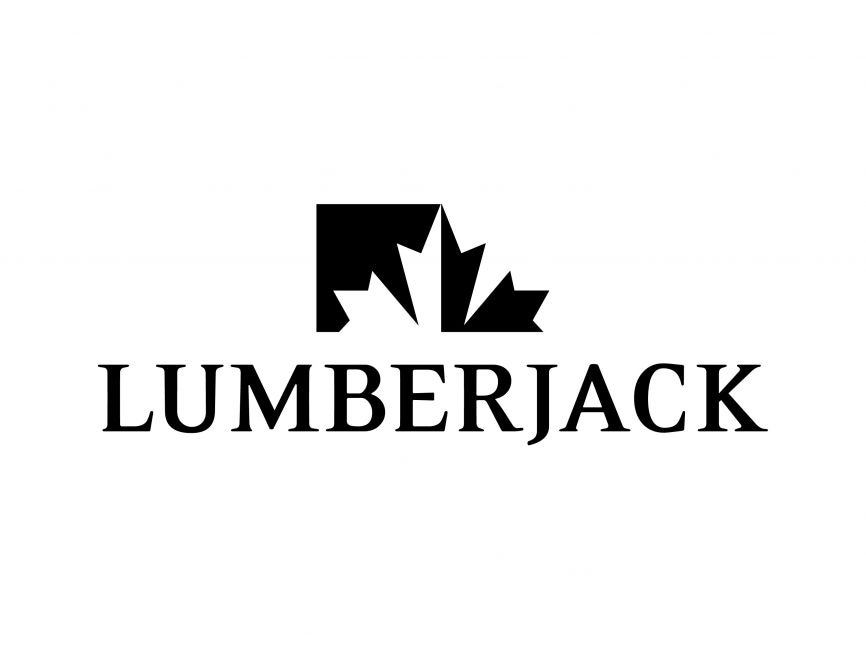 Lumberjack