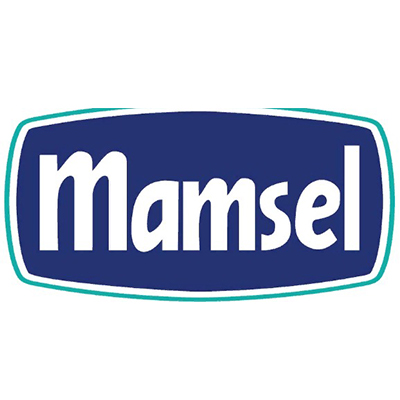 Mamsel