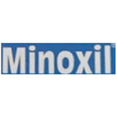 Minoxil