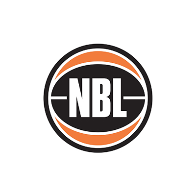 NBL