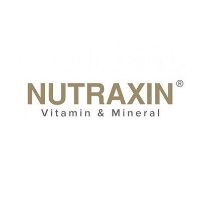 Nutraxin