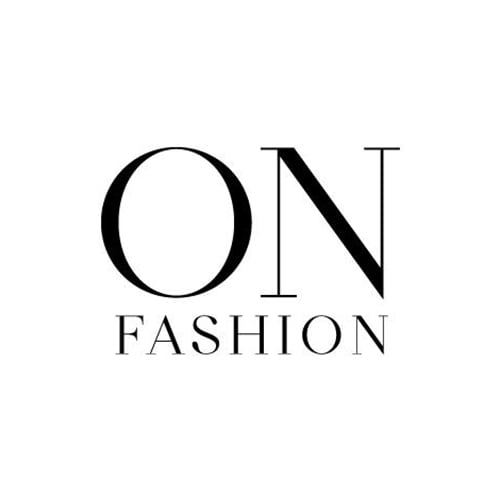 On Fashion