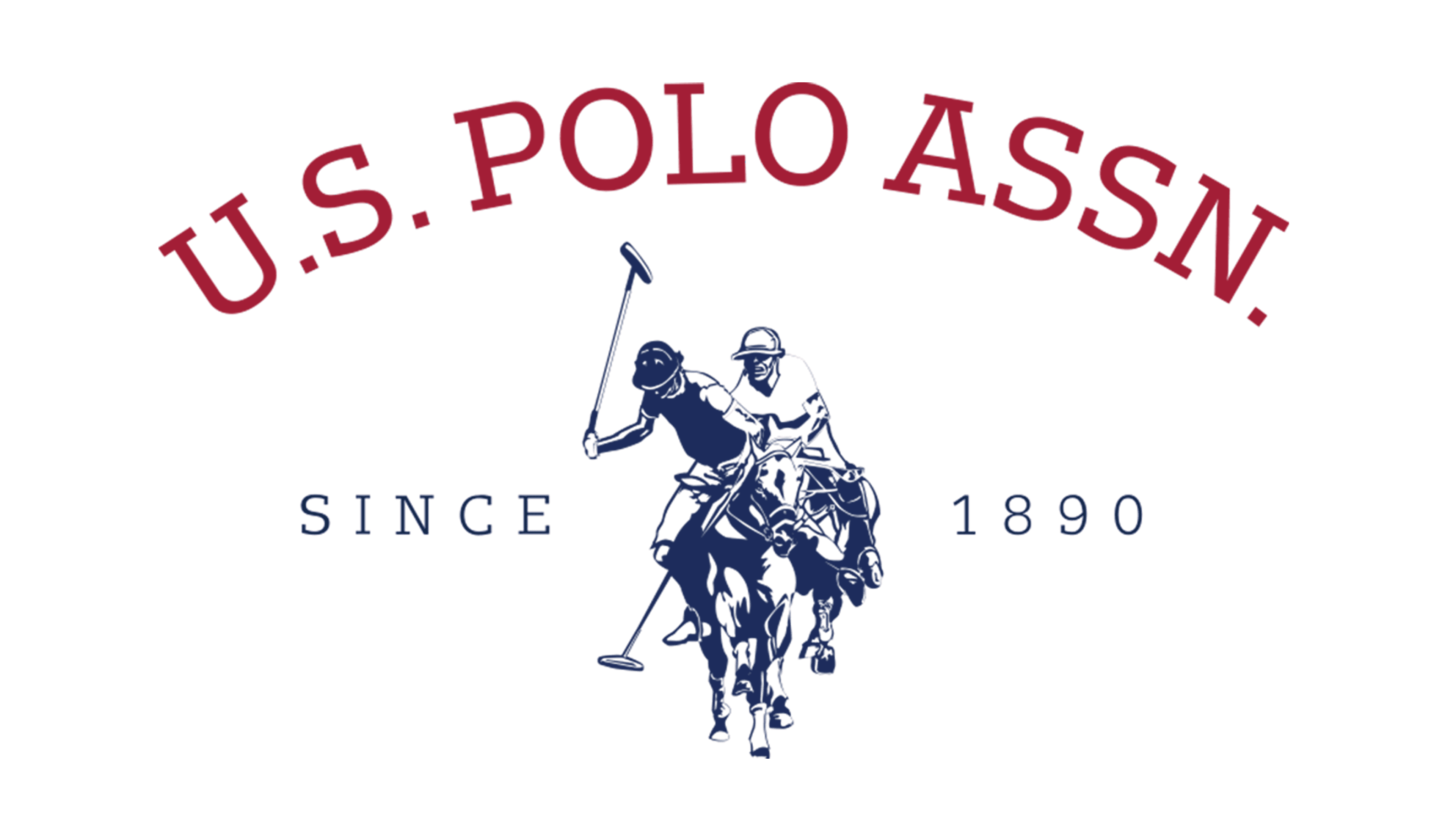 U.S. Polo Assn.