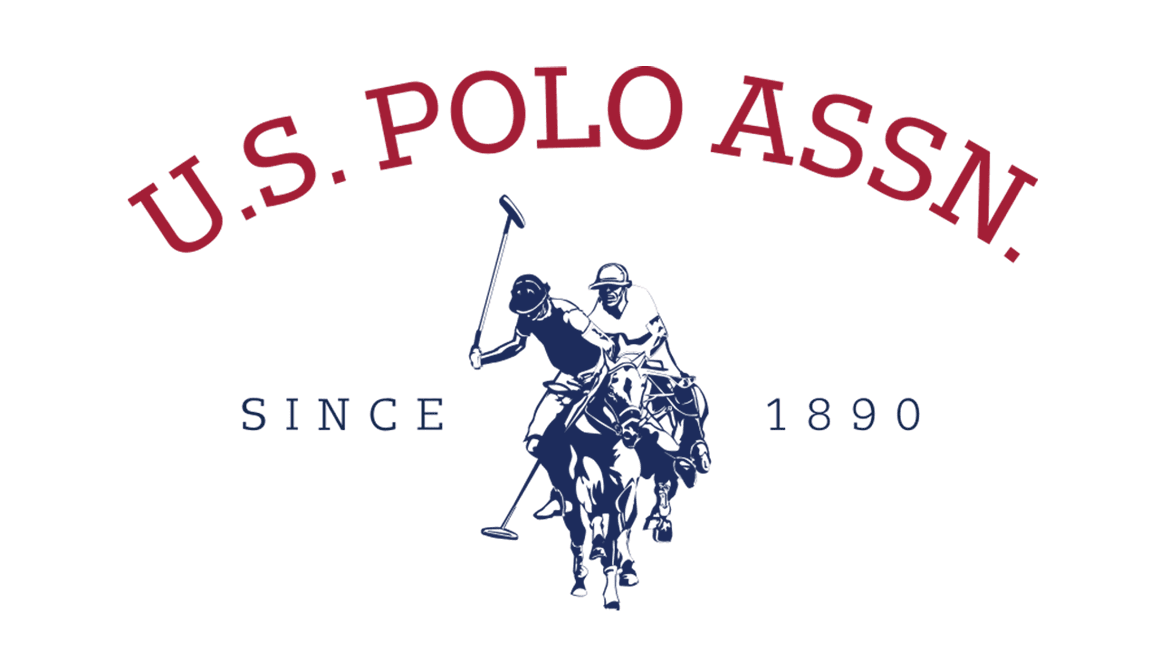 U.S. Polo Assn.