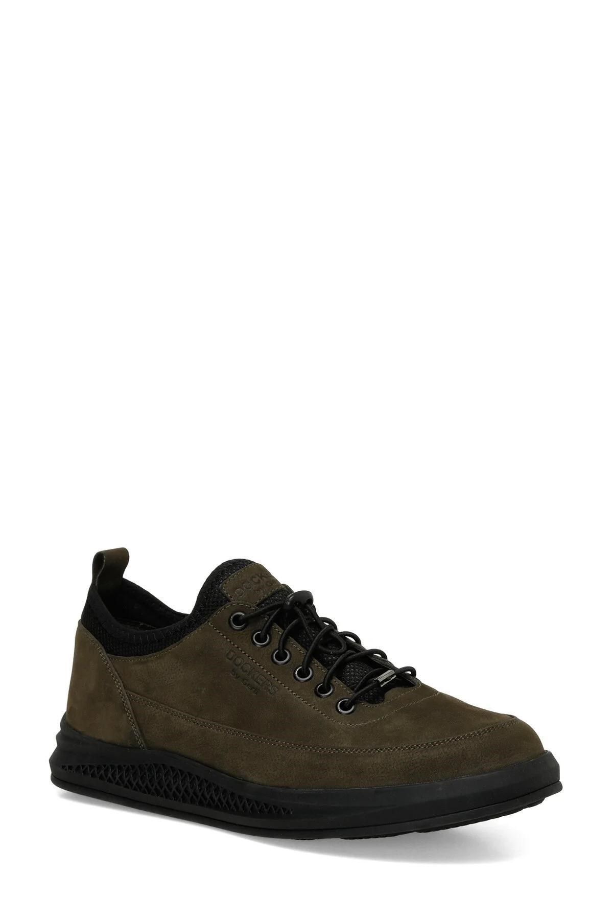 Günlük/CasualDockers 3F 227225 3PR Erkek AyakkabıDOCKERS45960227225