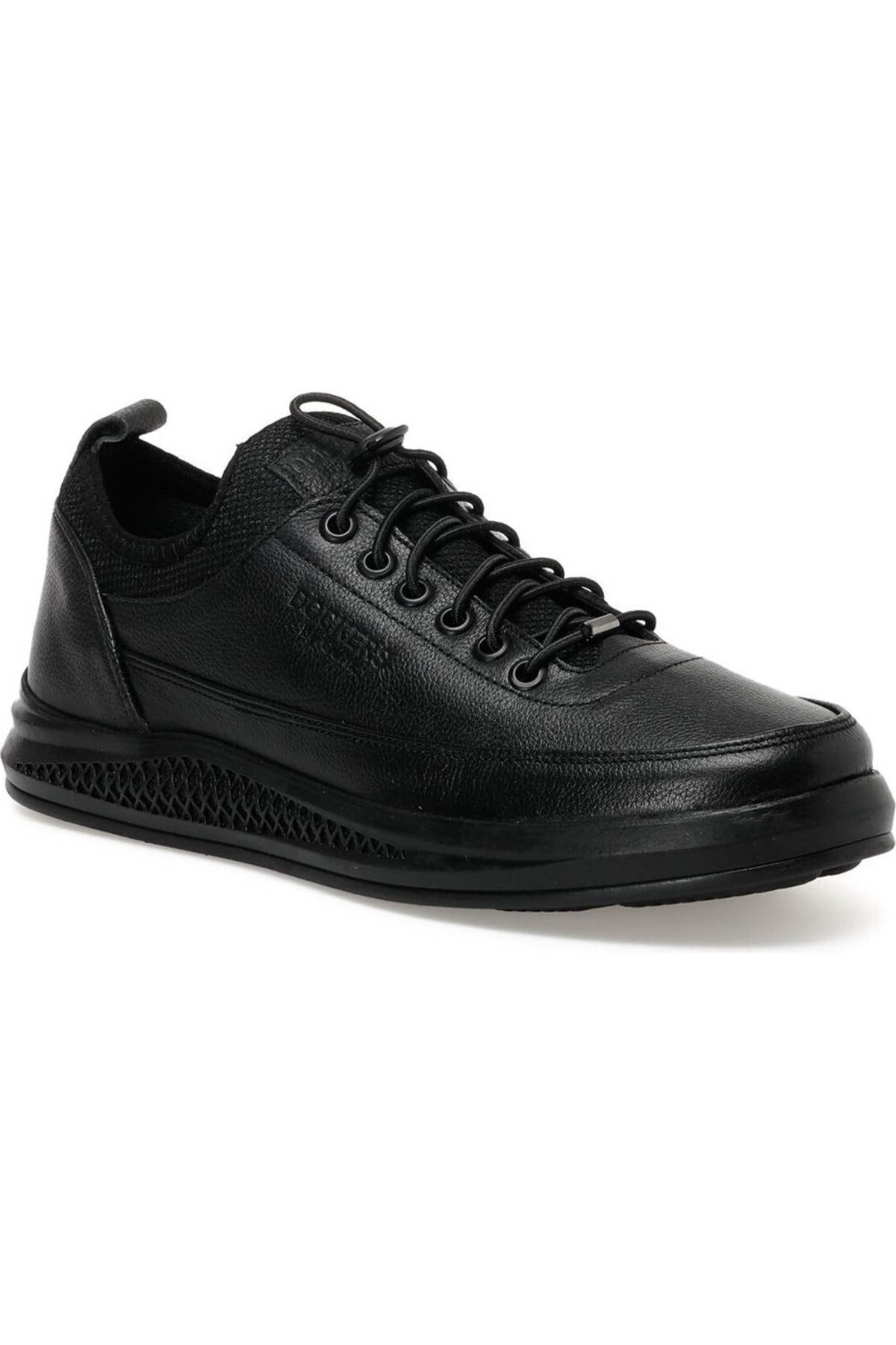 Günlük/CasualDOCKERS Nubuk Deri Bağcıklı AyakkabıDOCKERS47960227225