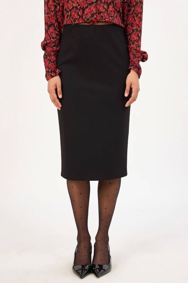 2026 KIŞFEVER 13018 ALEXS ETEKFEVER4903113018