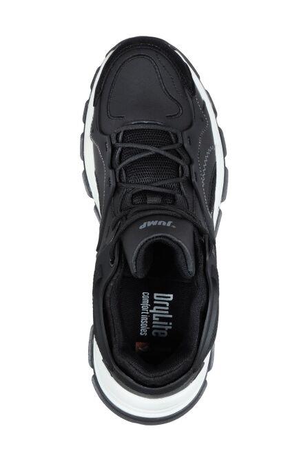 KategorisizJUMP 29085 Erkek Spor AyakkabıMarkasız4882129085