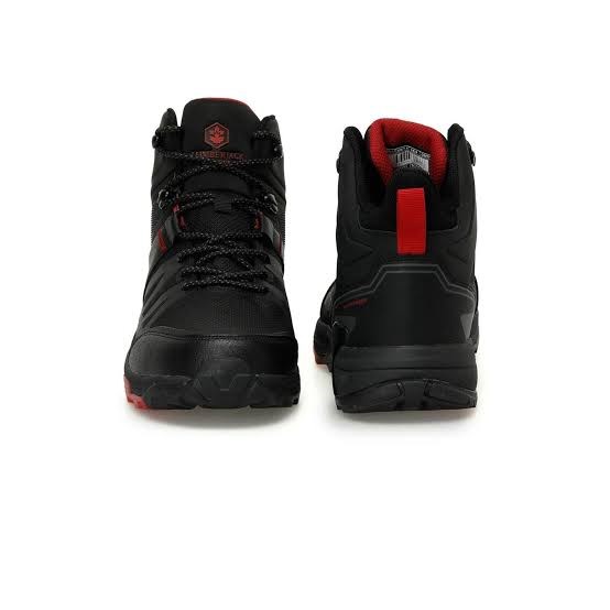 Bot/OutdoorLUMBERJACK 3W STAR HI 3PR Erkek AyakkabıLUMBERJACK45960387081