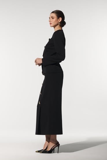 CeketNiqozza JUNO CEKETNiqozza5099540171