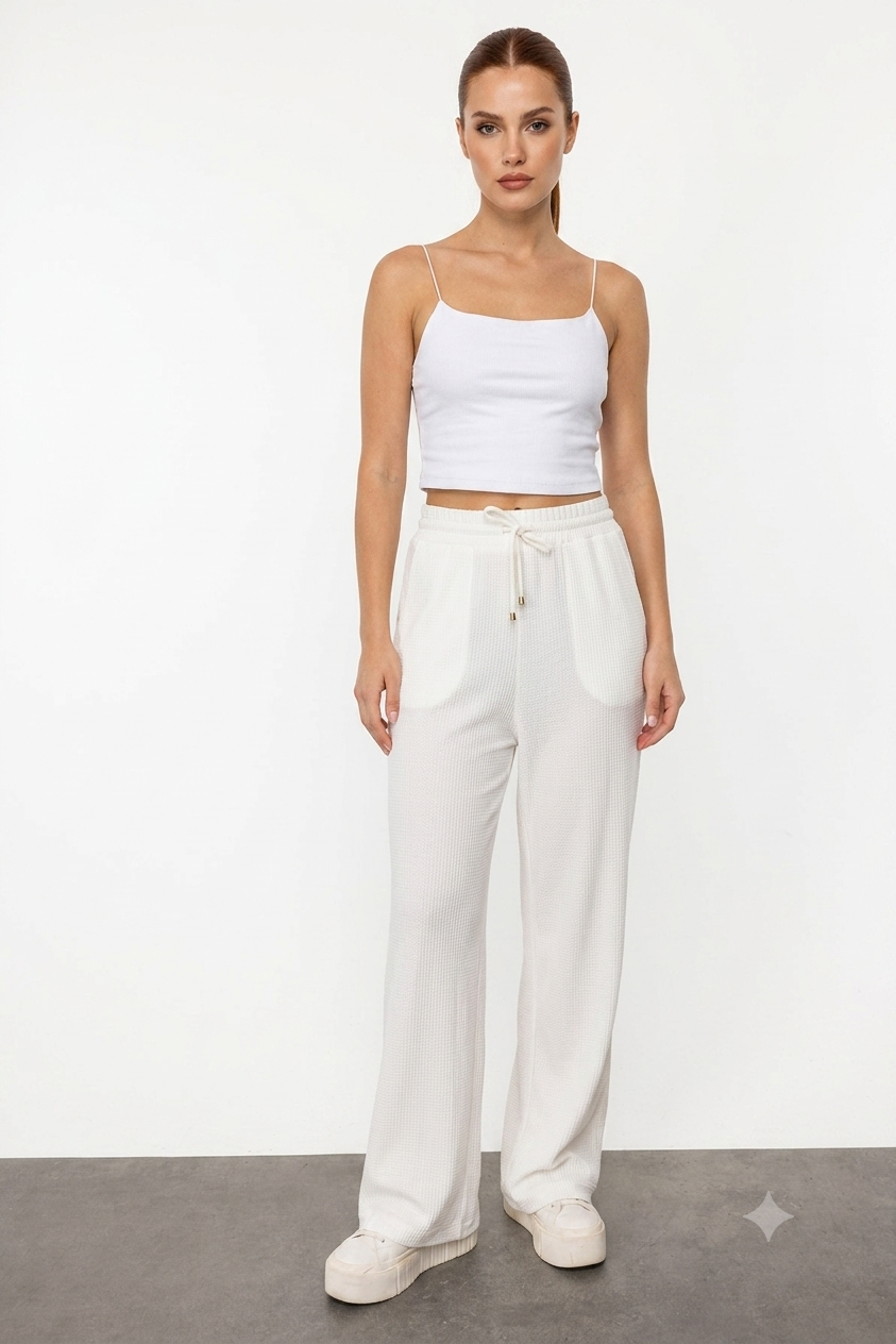 PantolonOn Fashion BOL PAÇA PANTOLONON FASHION4612734346