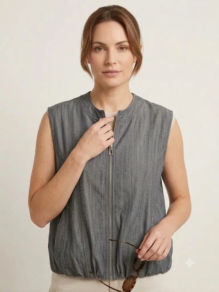 YelekOn Fashion YELEK 1019ON FASHION5012770470