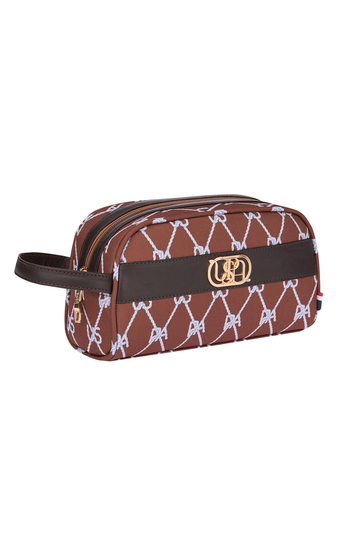 KategorisizU.S. POLO ASSN. PLTRS24622 TRAŞ ÇANTASIMarkasız4898024622