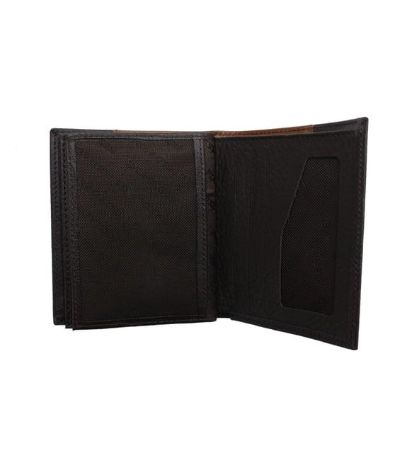 ÇantaU.S. Polo Assn. PLCUZ7617 Erkek CüzdanU.S. Polo Assn.489807617