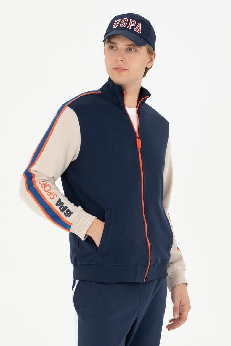 sweatshirtUS POLO ASSN SweatshirtU.S. Polo Assn.464451824193