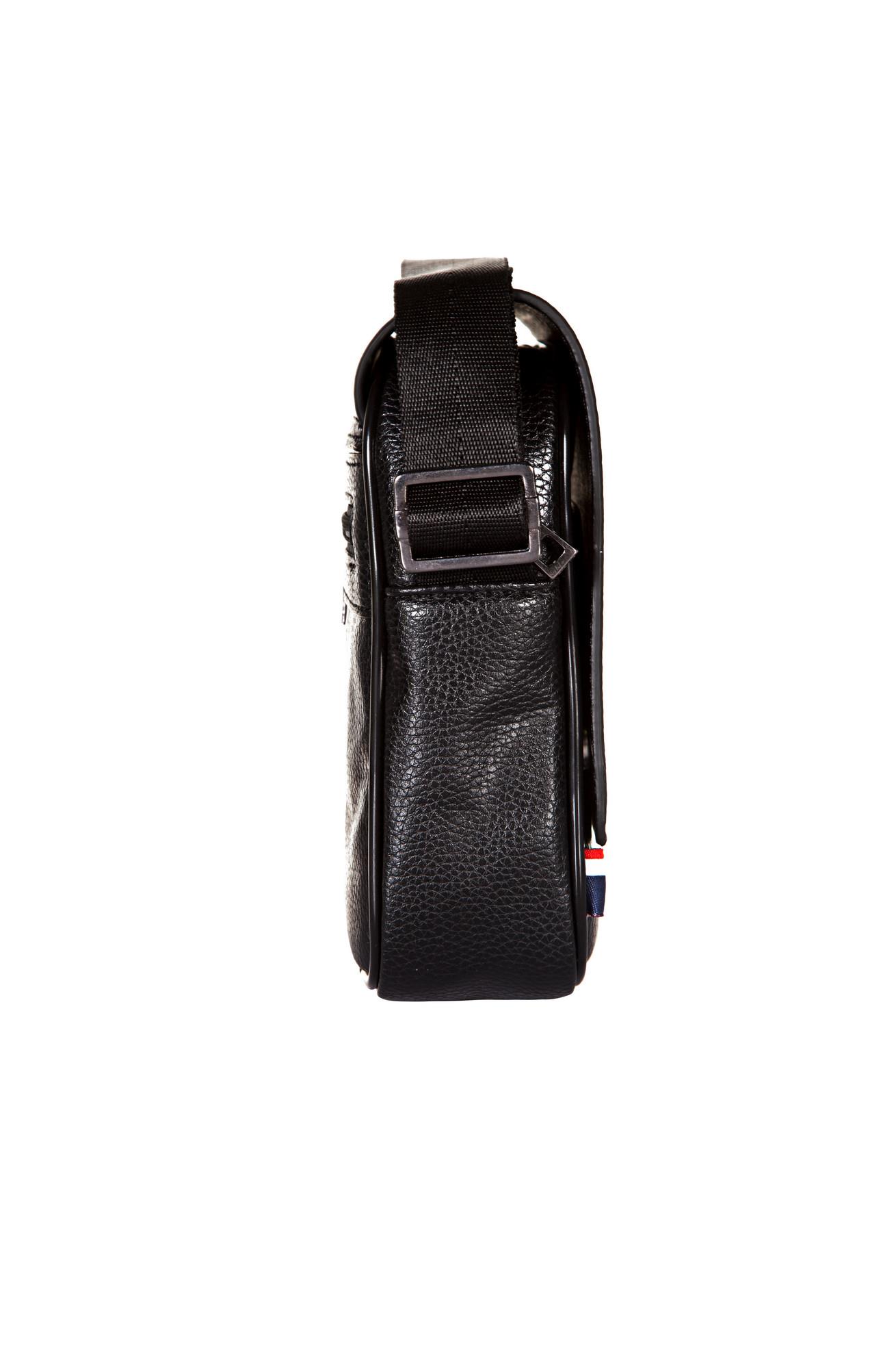 KategorisizU.S. POLO ASSN. PLEVR8429 El ÇantasıMarkasız489808429
