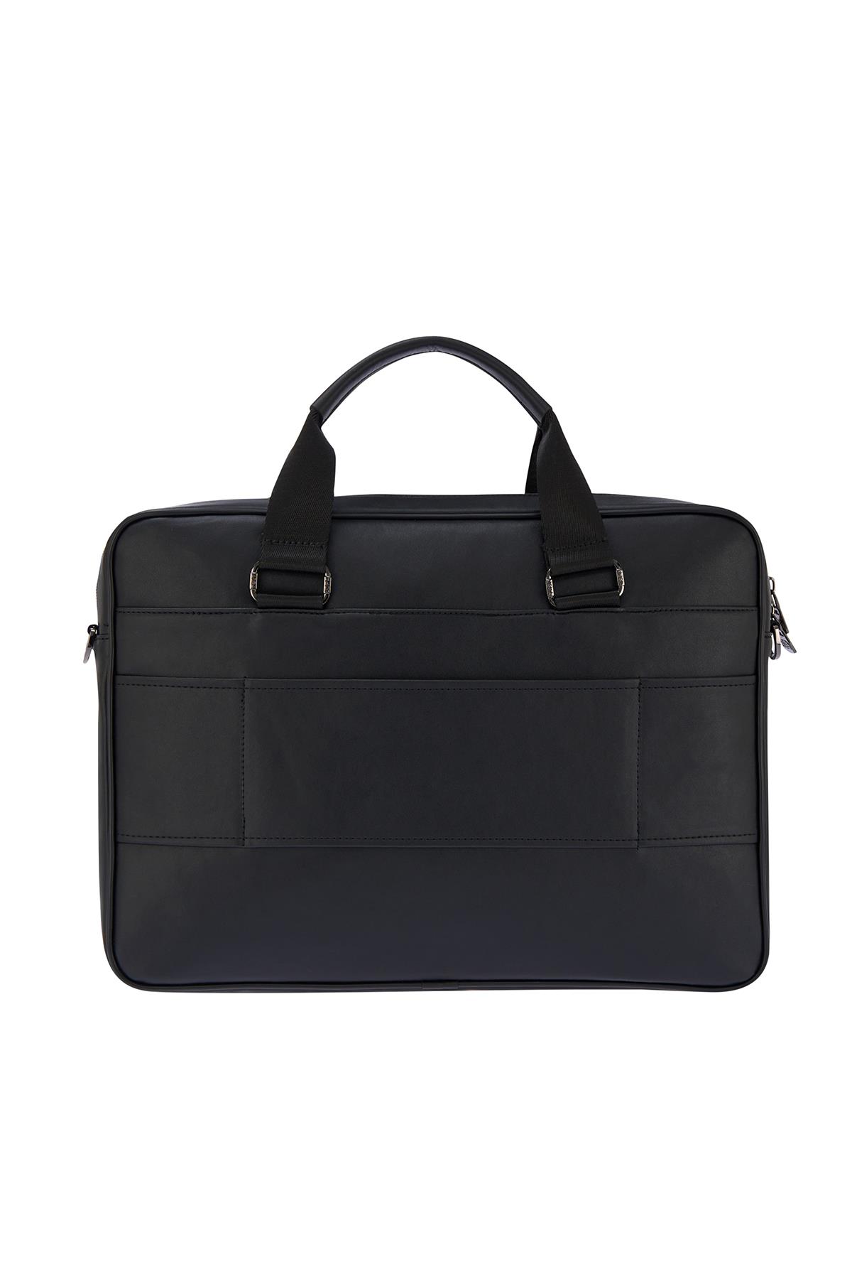 2025 İLKBAHARU.S. Polo Assn. PLEVR25042 Evrak ÇantasıU.S. Polo Assn.4898025042