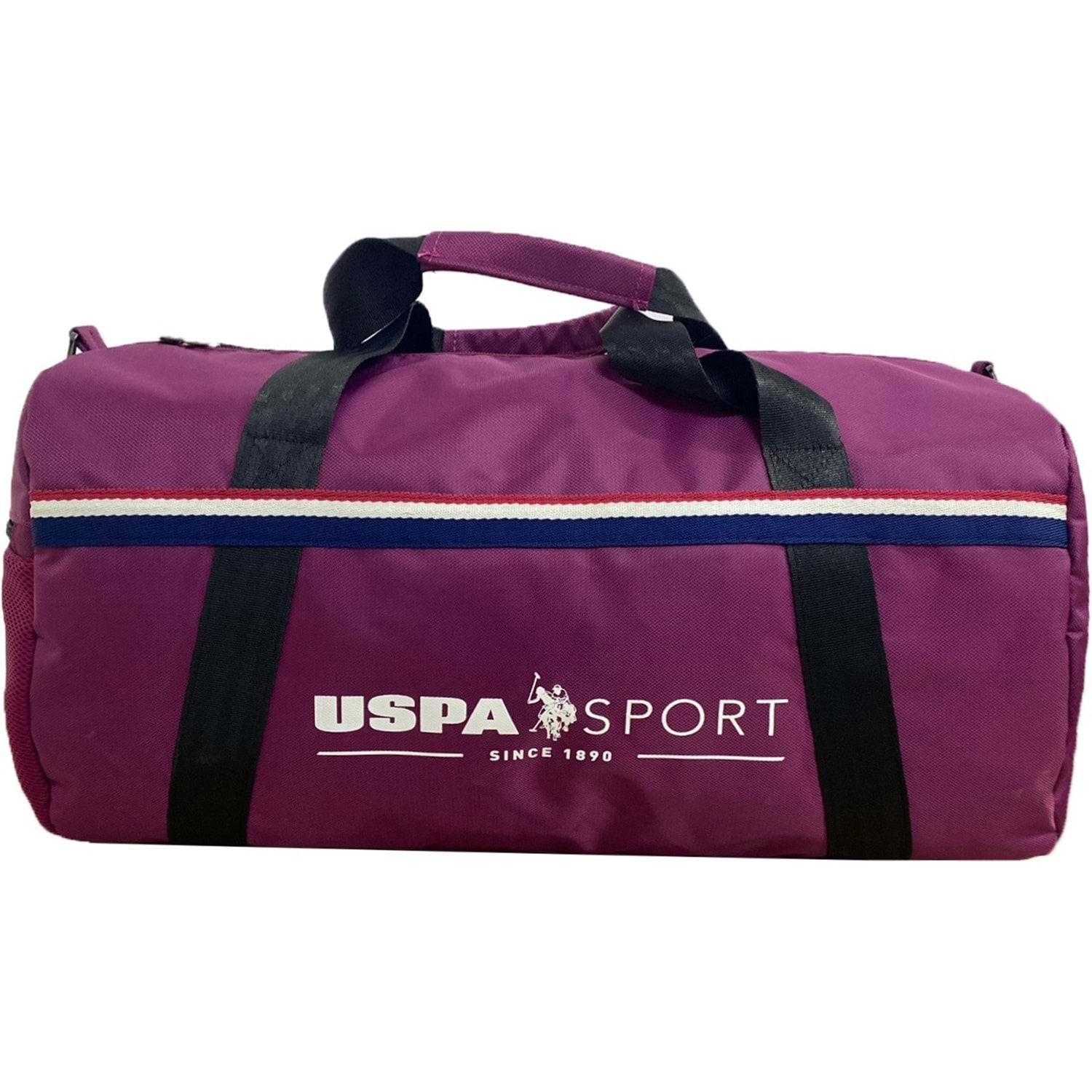 KategorisizU.S. POLO ASSN. PLDUF23800 DUFFLE ÇANTAMarkasız4898023800
