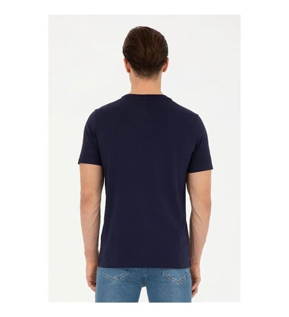 T-ShirtUS POLO ASSN T-shirtU.S. Polo Assn.464451825487