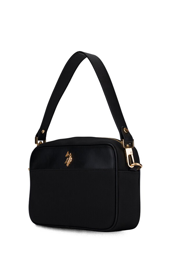 2026 İlkbaharUSPA BAYAN CANTAU.S. Polo Assn.50435US26278