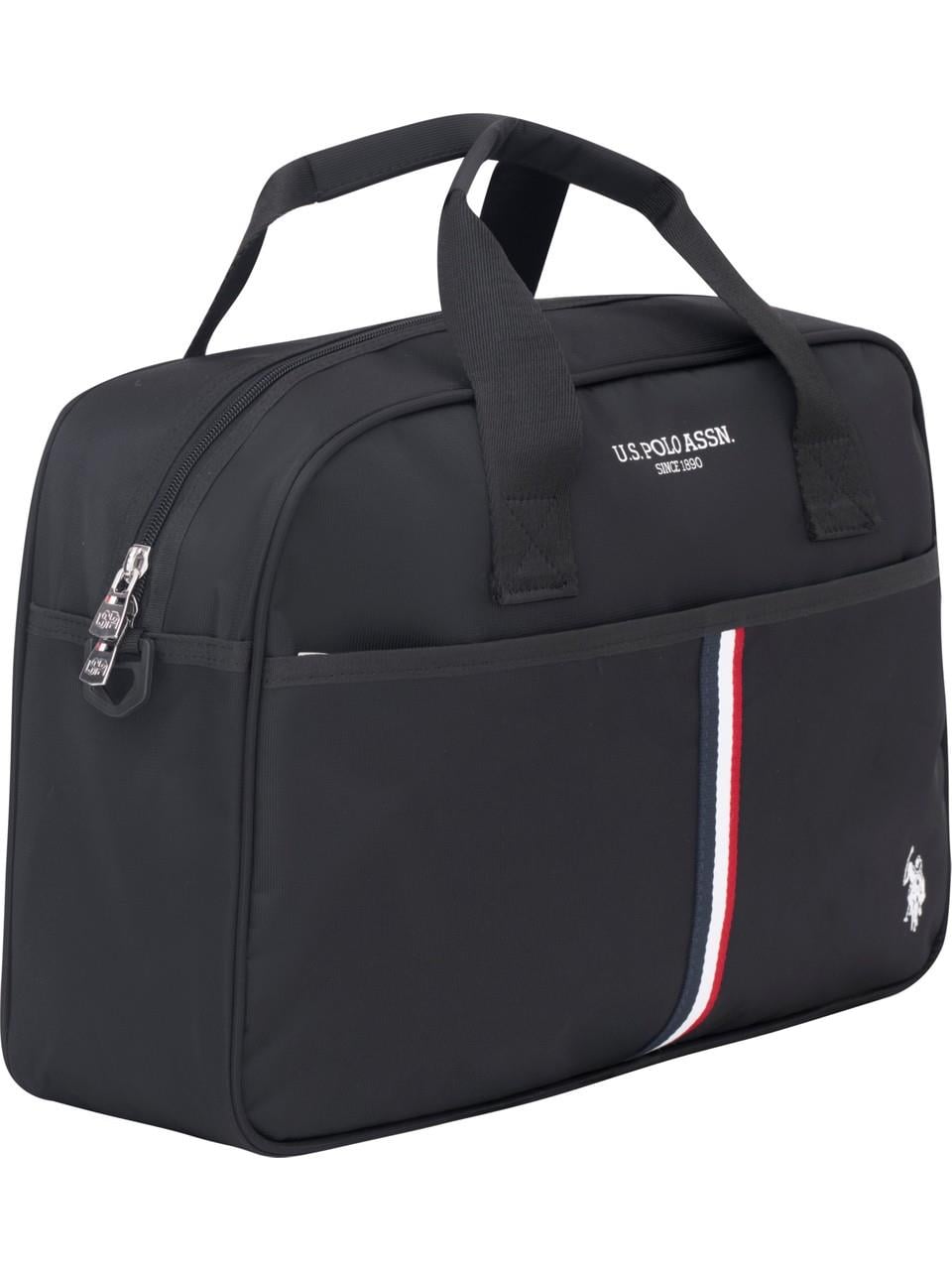 2025 YAZU.S. POLO DUFFLE ÇANTA PLDUF25074U.S. Polo Assn.4898025074