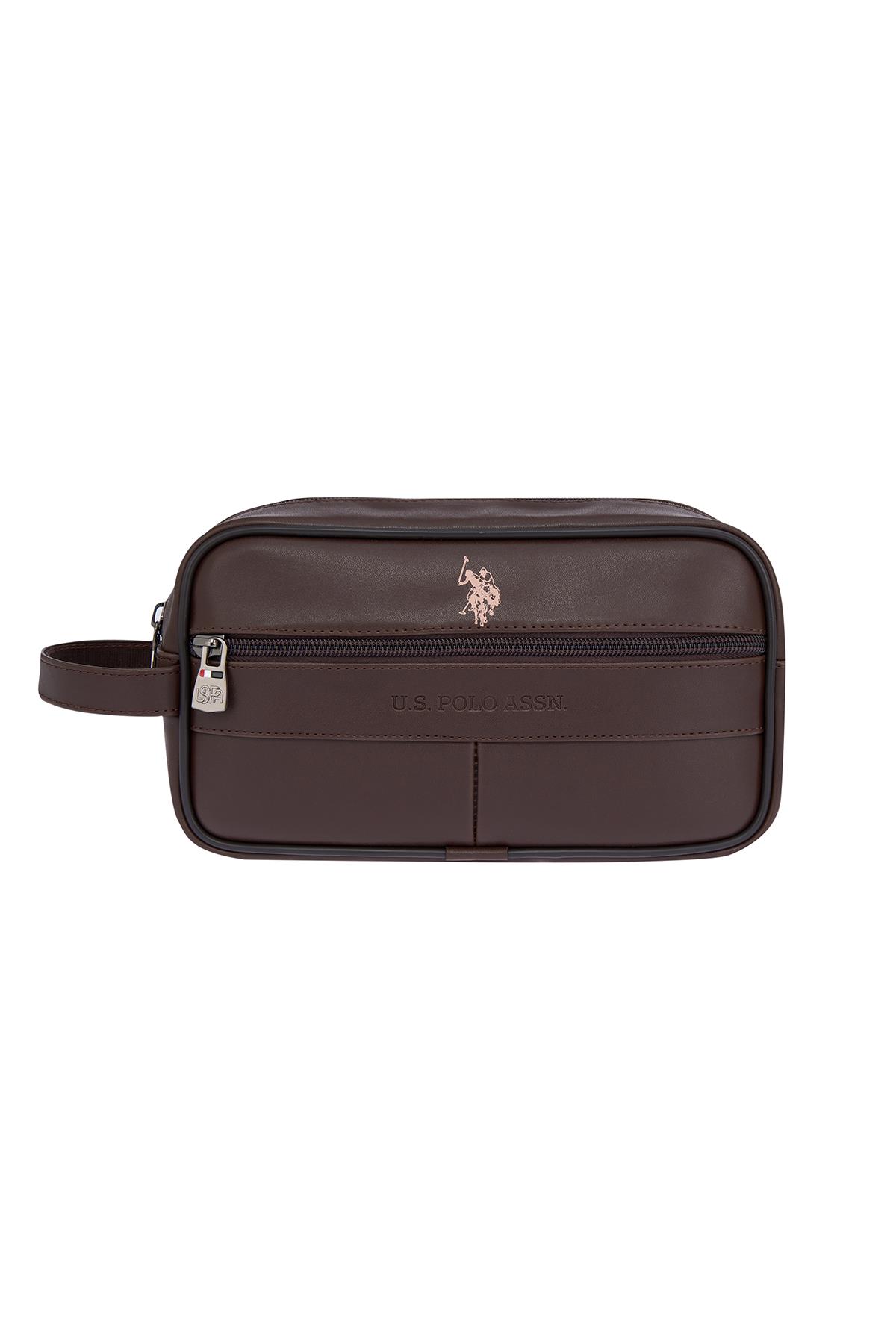 ÇANTAU.S. Polo Assn. PLTRS25047 Traş/Makyaj ÇANTASIU.S. Polo Assn.4898025048