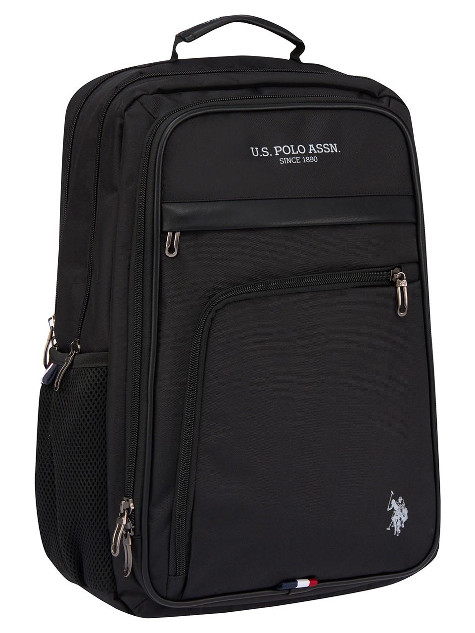 2025 YAZU.S. POLO ASSN. PLCAN25082 Sırt ÇantasıU.S. Polo Assn.4898025082